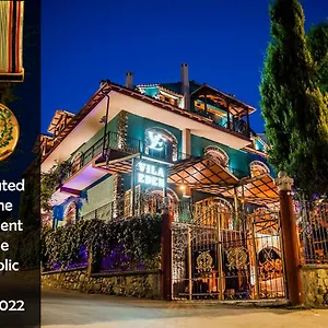 https://vila-eden.albaniahotels.org