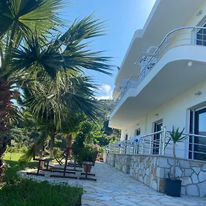 https://mesun-sea-view-rooms.albaniahotels.org