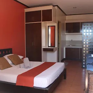 https://casa-del-roque.angeleshotels.net