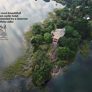 https://castle-palace-kandy.kandyhotelsnow.com
