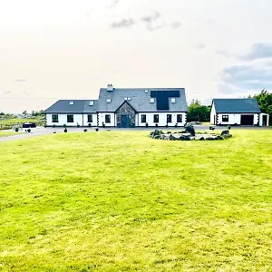 https://connemara-ocean-escape.galwayhotelsireland.net