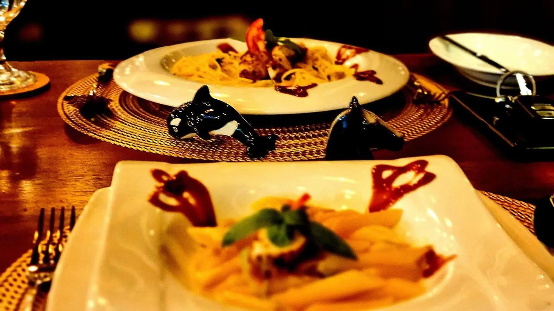 Manthra Leisure Hotel Kandy