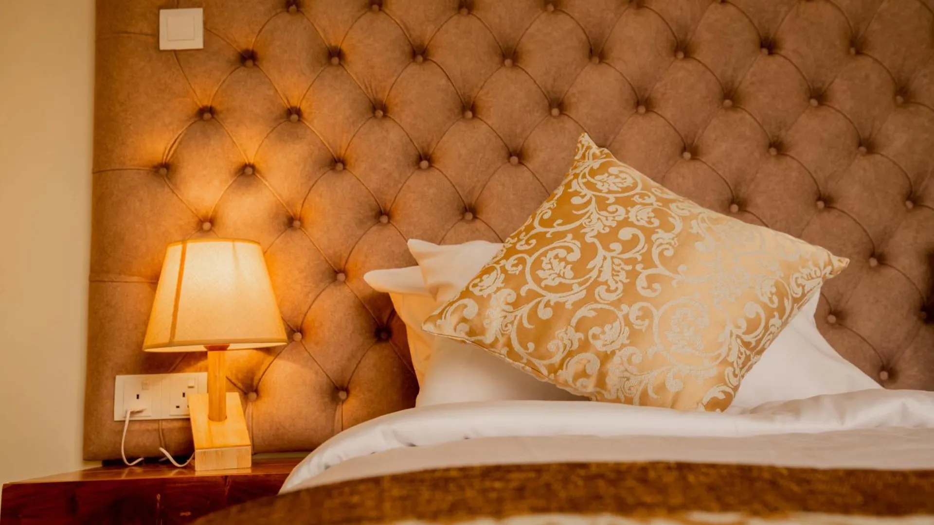 Manthra Leisure Hotel Kandy 0*,  Sri Lanka