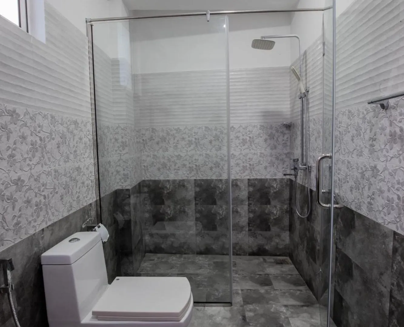 Manthra Leisure Hotel Kandy Sri Lanka