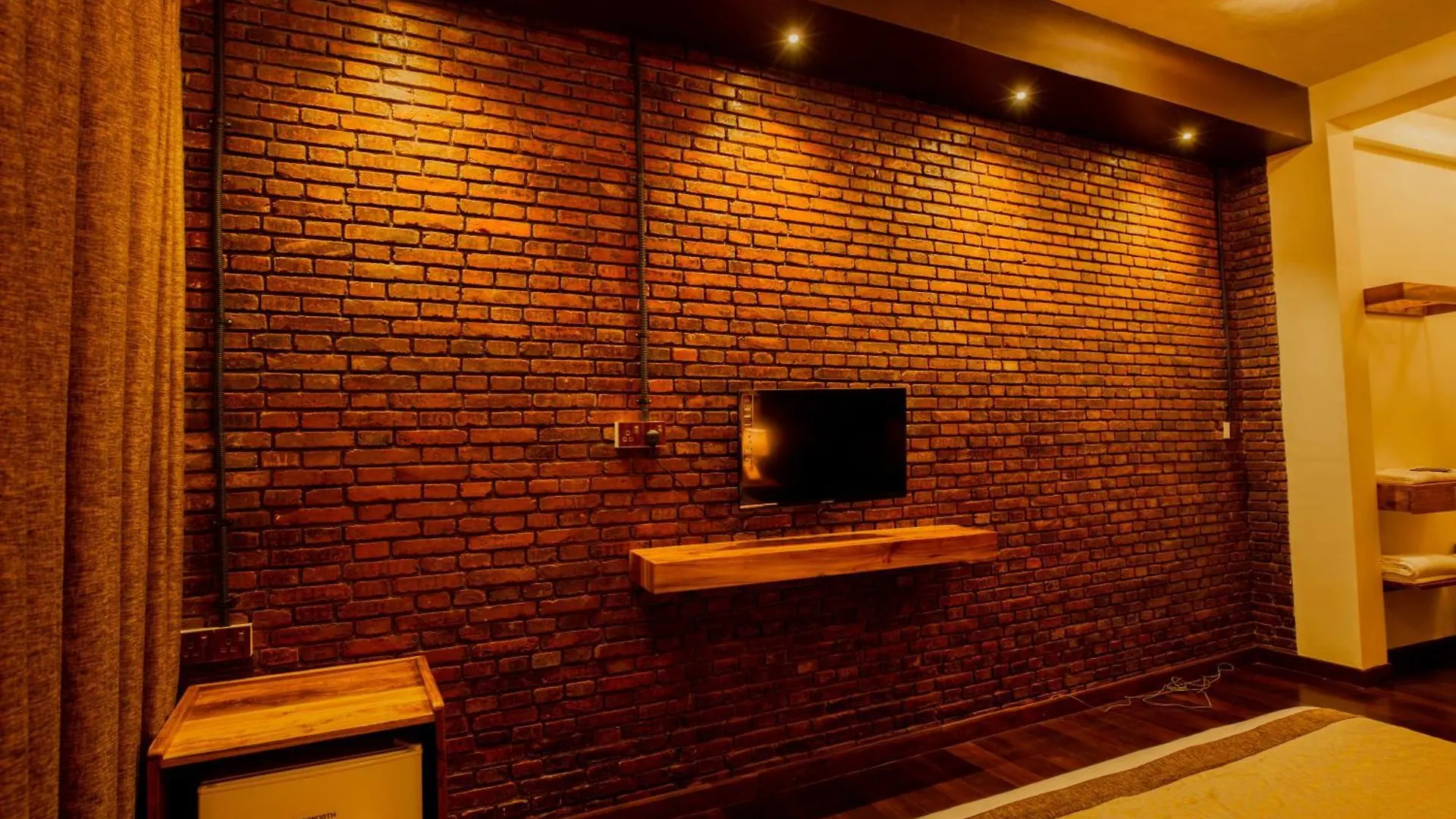 Manthra Leisure Hotel Kandy