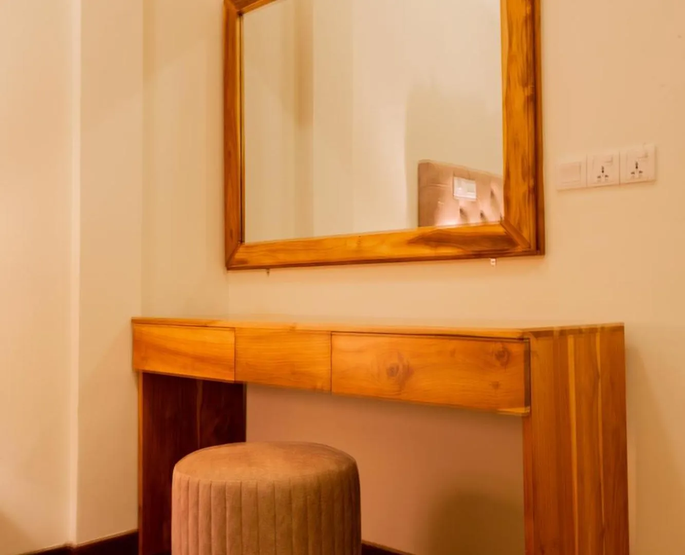 Manthra Leisure Hotel Kandy